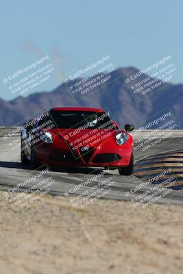 media/Jan-04-2026-SCCA SD (Sun) [[defc442887]]/2-Intermediate 1 Group/Session 2 (Turn 12)/